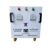 Bien-ap-250kva