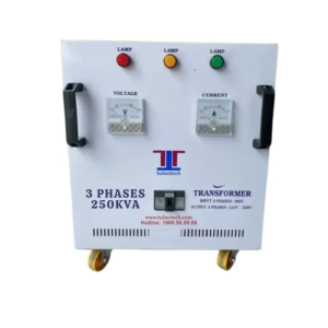 Bien-ap-250kva
