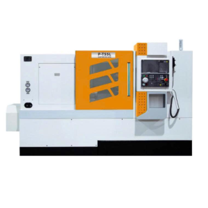 May-tien-CNC-PMW-P-T55L