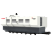 T-6500