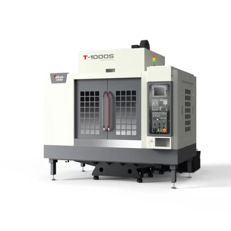 Trung-tam-gia-cong-T-1000S Trung-tam-gia-cong-T-1000S