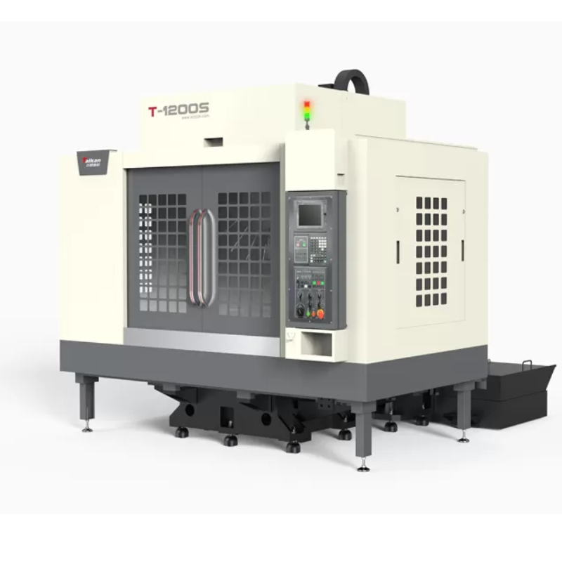 Trung-tam-gia-cong-T-1200S Trung-tam-gia-cong-T-1200S