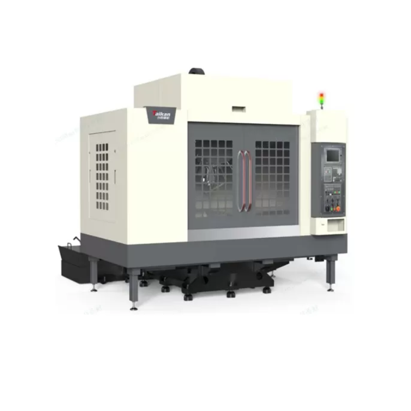 Trung-tam-gia-cong-T-1300S Trung-tam-gia-cong-T-1300S