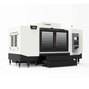 Trung-tam-gia-cong-t-1600