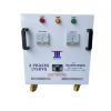 may-bien-ap-tlt-175kva