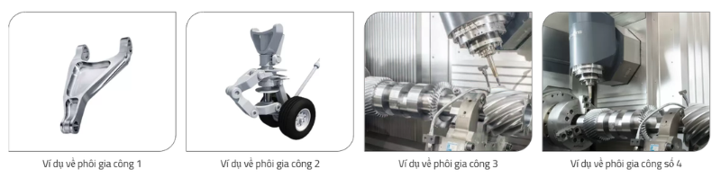 may-phay--cnc-taikan-CX700-2000