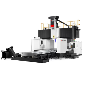 may-phay-giuong-G-V2550B