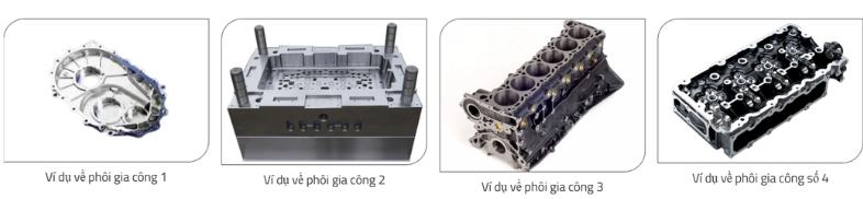may-phay-giuong-cnc-taikan-G-V1530A (2)