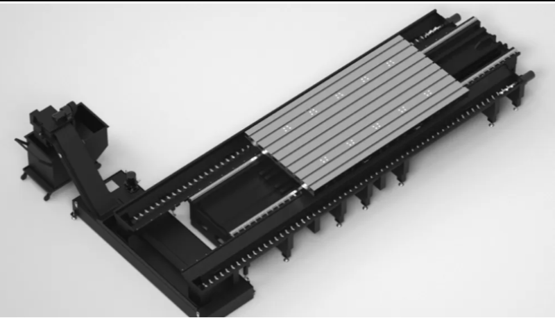 may-phay-giuong-cnc-taikan-G-V1530A