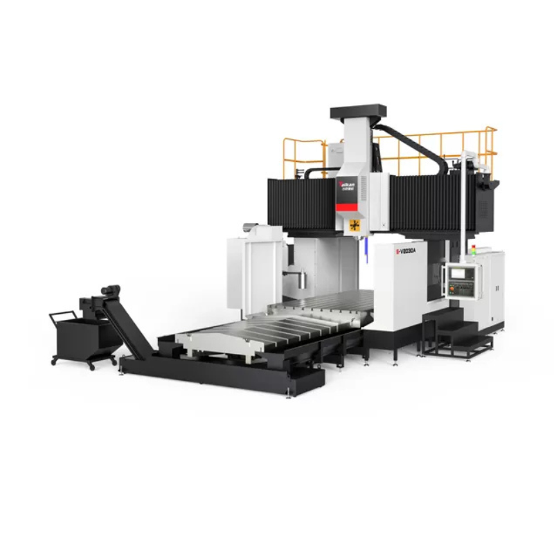 may-phay-giuong-cnc-taikan-G-V2030A (1) may-phay-giuong-cnc-taikan-G-V2030A (1)