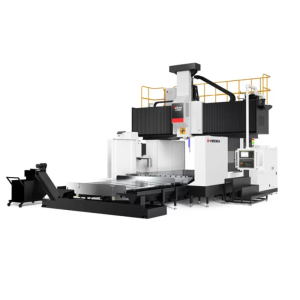 may-phay-giuong-cnc-taikan-G-V2530A (1)