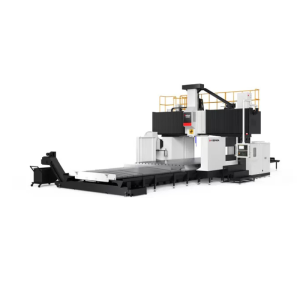 may-phay-giuong-cnc-taikan-g-v-3034-a