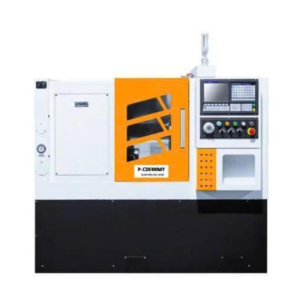 may-tien-cnc-PMW-P-CDS100MY