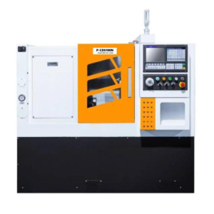 may-tien-cnc-PMW-P-CDS100N