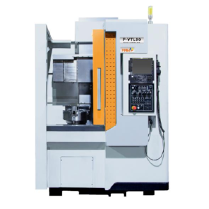 may-tien-cnc-PMW-P-VTL50