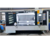may-tien-cnc-pmw-P-350M