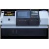 may-tien-cnc-pmw-P-C6085C