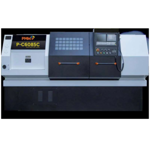 may-tien-cnc-pmw-P-C6085C