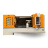 Máy tiện CNC PMW P-350M