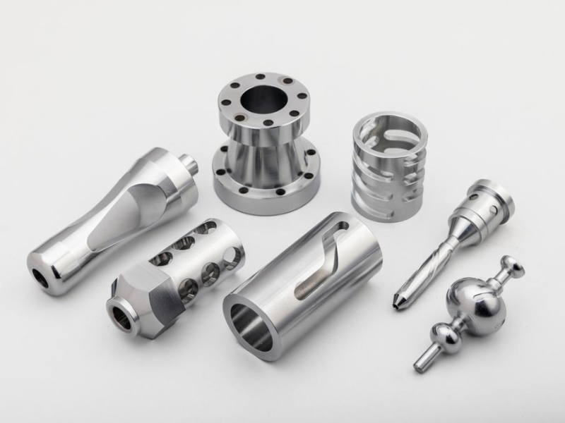 may-tien-cnc-taikan-ST-326 (1)