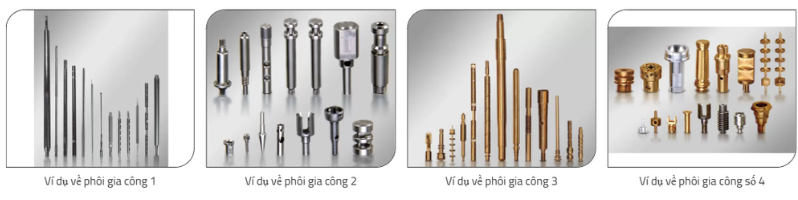 may-tien-cnc-taikan-ST-326 (1)