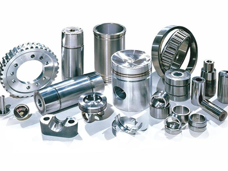 may-tien-cnc-taikan-ST-326-2