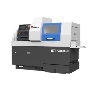 may-tien-cnc-taikan-ST-385 (1)