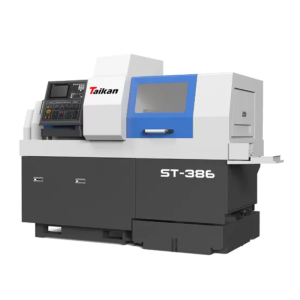 may-tien-cnc-taikan-ST-386