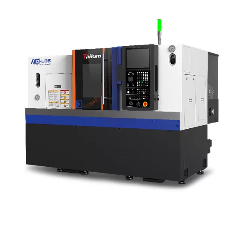 may-tien-ngang-D-L35-1 may-tien-ngang-D-L35-1