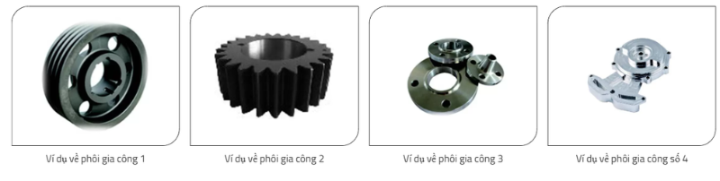 may-tien-ngang-D-L35-1