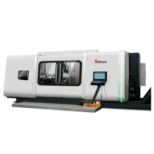 trung-tam-gia-cong-CX700-2000