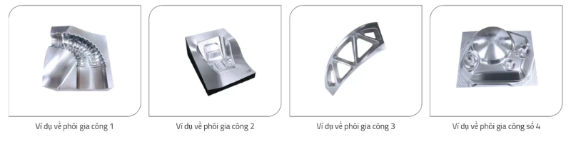 trung-tam-gia-cong-dung-DT50 (1)