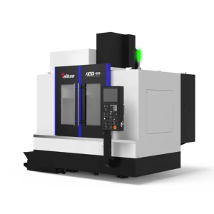 trung-tam-gia-cong-dung-DT50