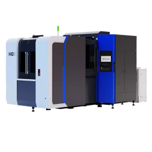 trung-tam-gia-cong-hq5