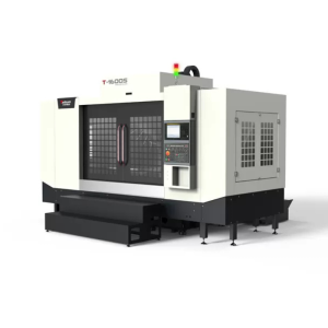 trung-tam-gia-cong-taikan-t-1600s