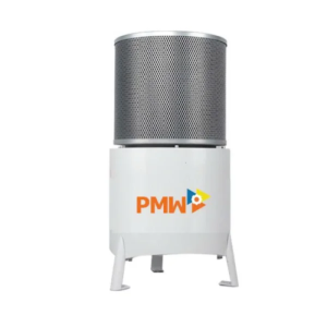Máy hút sương dầu ly tâm