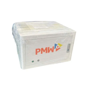 Máy hút sương dầu tĩnh điện