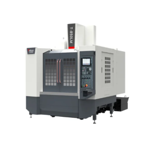 Taikan T-850LM