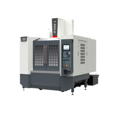 Taikan T-850LM