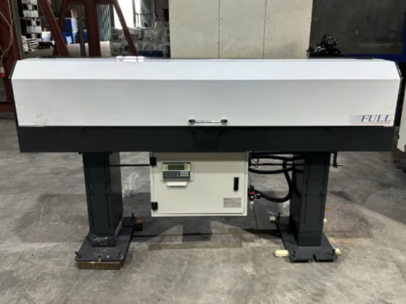 bo-cap-phoi-bar-feeder-pmw-1