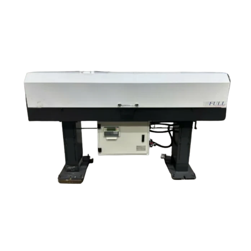 bo-cap-phoi-bar-feeder-pmw