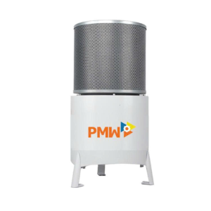 may-loc-suong-dau-ly-tam-600x600