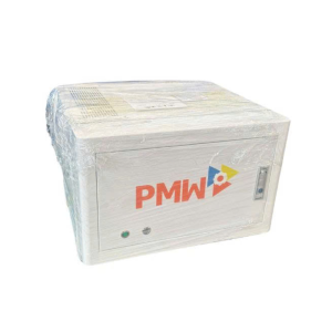 may-loc-suong-dau-tinh-dien-600x600