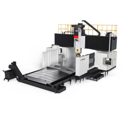 may-phay-giuong-CNC-Taikan-G-V2530Z-400x400 may-phay-giuong-CNC-Taikan-G-V2530Z-400x400