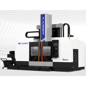 may-tien-Taikan -D-VL1250CM (2)