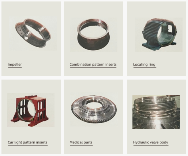 may-tien-Taikan -D-VL1250CM