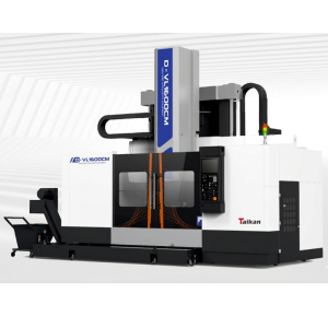 may-tien-Taikan -D-VL1600CM (1)