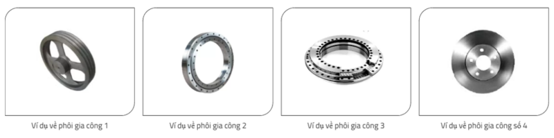 may-tien-dung-taikan-D-VL650M
