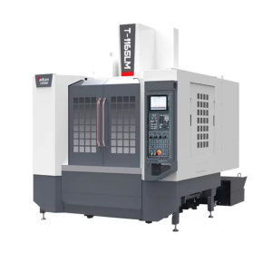 trung-tam-gia-cong-dung-T-1165LM