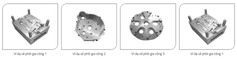 ung-dung-taikan-t-850lm